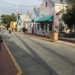 KeyWestStreets