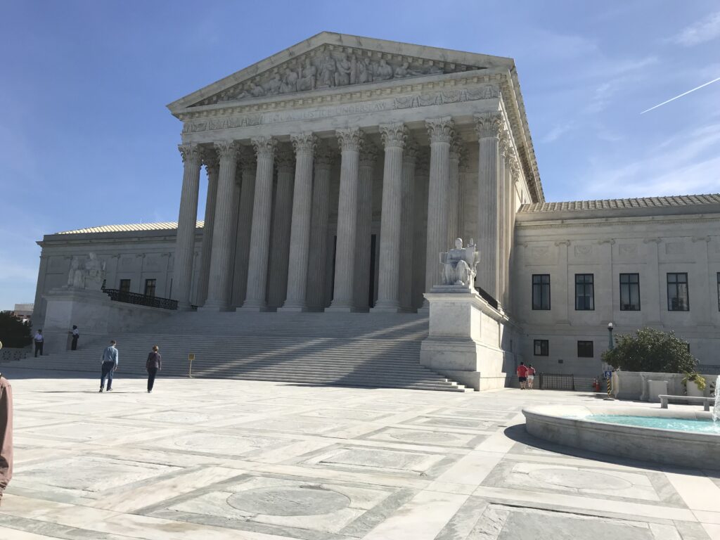 Supreme Court