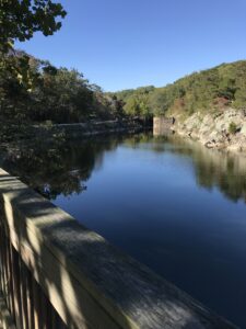 C&O Canal