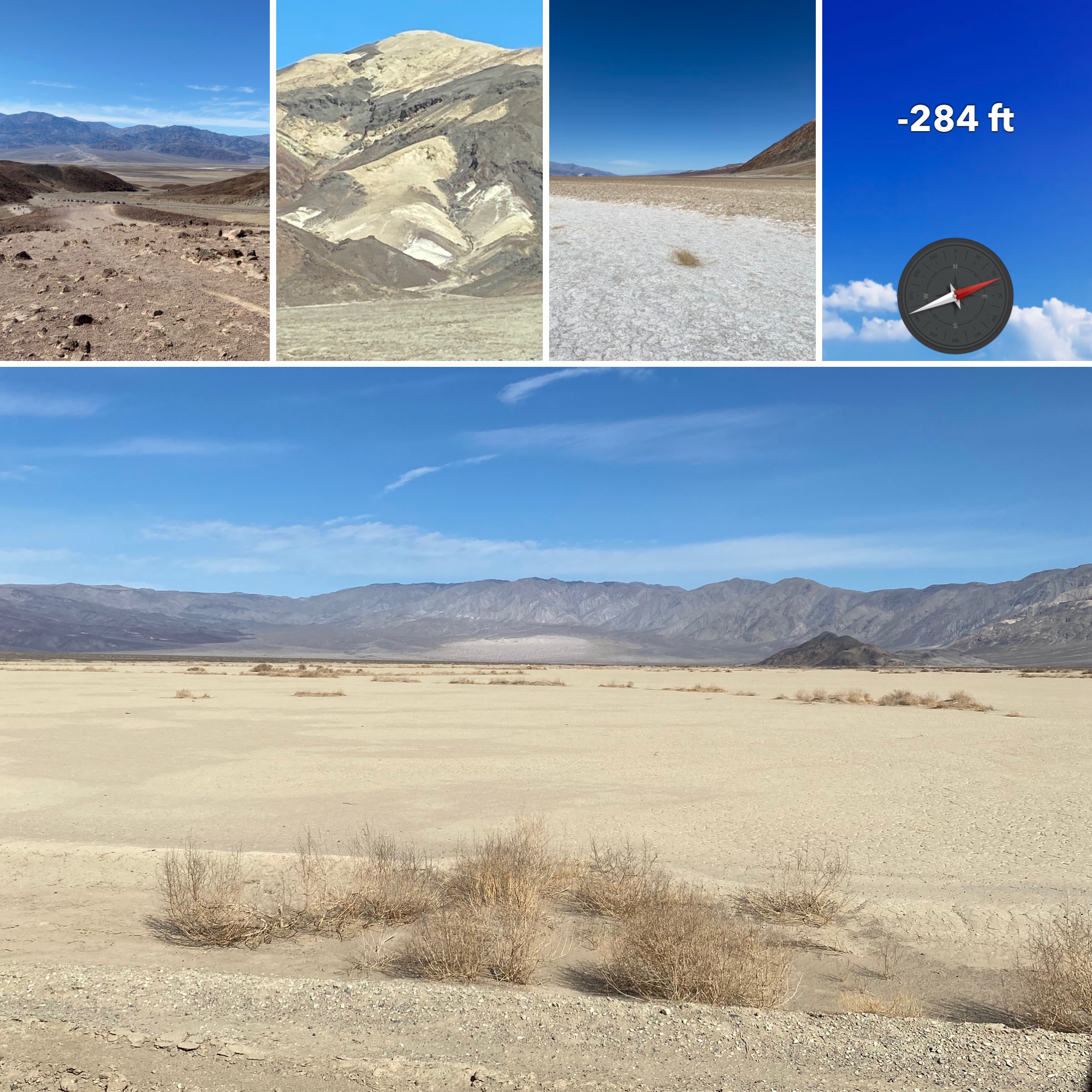 DeathValley1