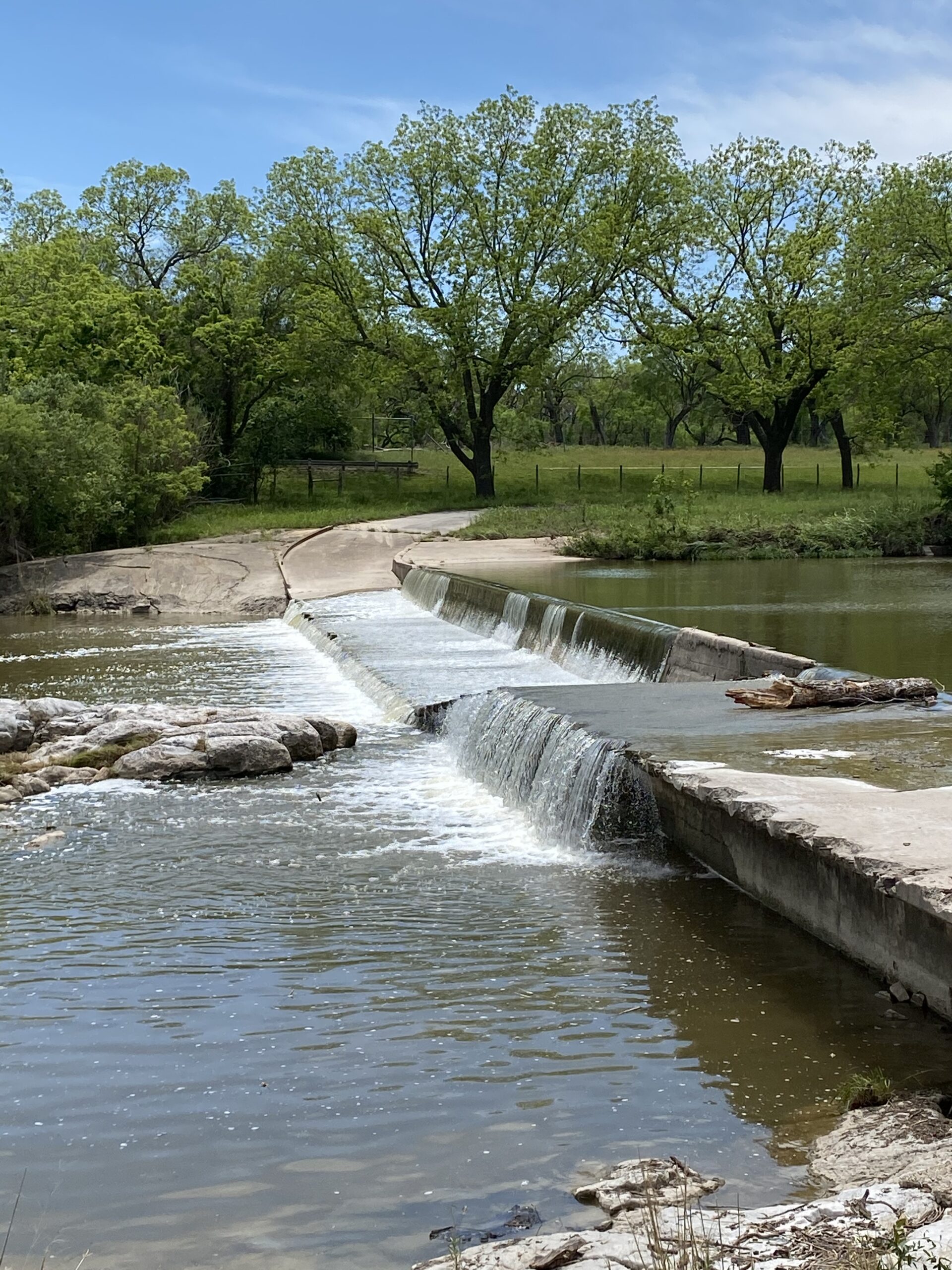 drivethruwater